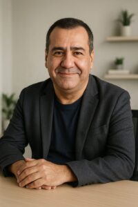 gestao de trafego pago imobiliario