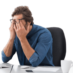 Gestao de trafego pago imobiliario 2 problemas dos corretores de imoveis ao criar campanhas de trafego pago para imoveis