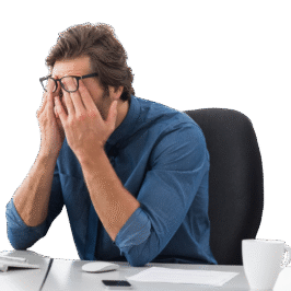 Gestao de trafego pago imobiliario 2 problemas dos corretores de imoveis ao criar campanhas de trafego pago para imoveis