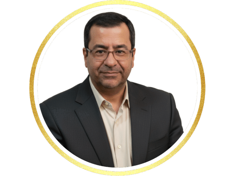 Gestao de trafego pago imobiliario 3 gestao de trafego pago imobiliario