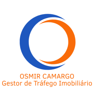 Gestao de trafego pago imobiliario 1 Gestor de Trafego Imobiliario Osmir Camargo