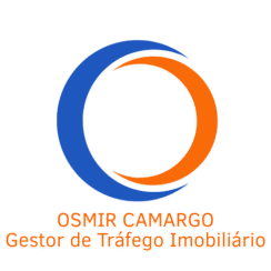Gestao de trafego pago imobiliario 4 Gestor de Trafego Imobiliario Osmir Camargo