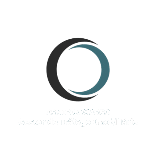 Gestao de trafego pago imobiliario 4 cropped osmir camargo 22 1